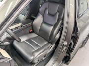 Volvo XC60 II Москва  - изображение 50