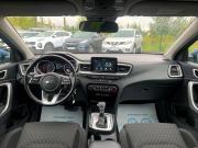 Kia Ceed III Чебоксары  - изображение 43