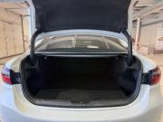 Mazda 6 III (GJ) Рестайлинг 2 Челябинск  - изображение 36