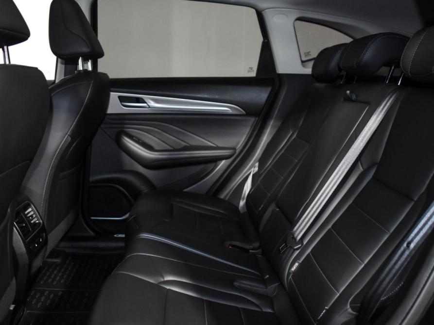 Haval F7 I Санкт-Петербург  - изображение 14