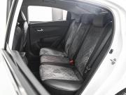 Ford Focus III Ставрополь  - изображение 31