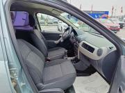 Renault Sandero I Тюмень  - изображение 30