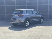 Chery Tiggo 4 Pro I Ижевск  - изображение 26
