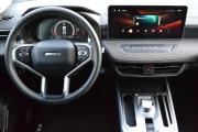 Haval Jolion I Рестайлинг Старый Оскол  - изображение 31
