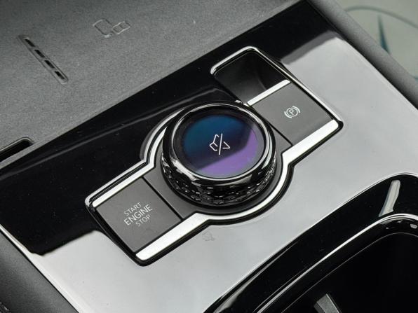 Volkswagen Tiguan III (China Market) с пробегом 2026 года, цена 4 750 000 рублей, 10 км, внедорожник, Автокод Объявления