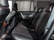 Toyota Land Cruiser Prado 150 Series Рестайлинг 1 Санкт-Петербург  - изображение 33