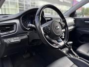 Kia Stonic I Набережные Челны  - изображение 40