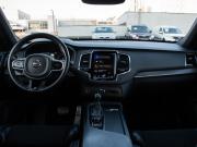 Volvo XC90 II Рестайлинг 1 Москва  - изображение 31
