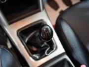 Subaru Forester III Иркутск  - изображение 39