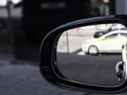 Jaguar XF I Рестайлинг Москва  - изображение 69
