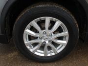 Nissan X-Trail III Рестайлинг Нижний Новгород  - изображение 42