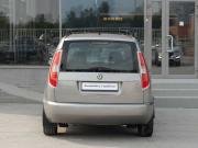 Skoda Roomster I Рестайлинг Новосибирск  - изображение 24