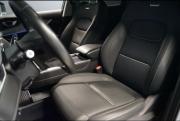 Chery Tiggo 7 Pro Max I Крым  - изображение 29