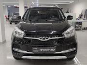 Chery Tiggo 4 I Рестайлинг Казань  - изображение 24