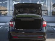 Kia Rio III Курган  - изображение 46