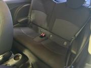 Mini Hatch II (R56) Набережные Челны  - изображение 34