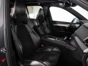Volvo XC90 II Санкт-Петербург  - изображение 43