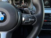 BMW X5 III (F15) Иркутск  - изображение 54