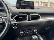 Mazda CX-5 II Новосибирск  - изображение 39