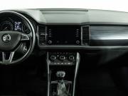 Skoda Kodiaq I Санкт-Петербург  - изображение 34