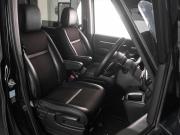 Honda Stepwgn V Рестайлинг Тюмень  - изображение 34