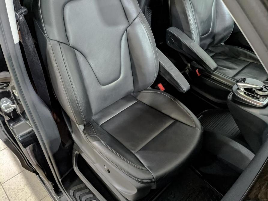 Mercedes-Benz V-Класс III (W447) Химки  - изображение 24