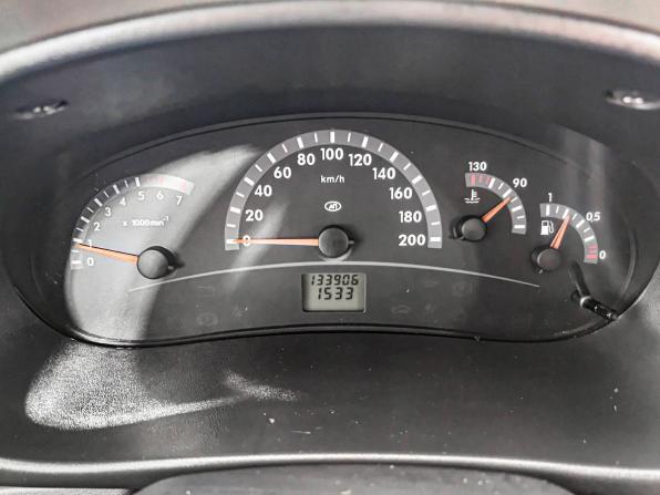 Lada (ВАЗ) Kalina I с пробегом 2010 года, цена 300 000 рублей, 133900 км, хэтчбек, Автокод Объявления