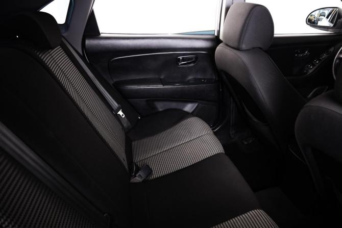 Hyundai Elantra IV (HD) с пробегом 2010 года, цена 759 000 рублей, 213000 км, седан, Автокод Объявления
