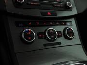 Volkswagen Passat B7 Санкт-Петербург  - изображение 33