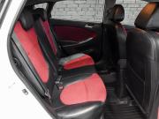 Hyundai Solaris I Екатеринбург  - изображение 33