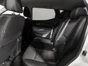 Nissan Qashqai II Санкт-Петербург  - изображение 31