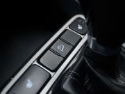 Hyundai Creta I Ростов-на-Дону  - изображение 40