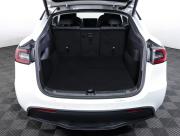 Tesla Model Y I Москва  - изображение 35