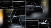 Audi A6 V (C8) Москва  - изображение 32