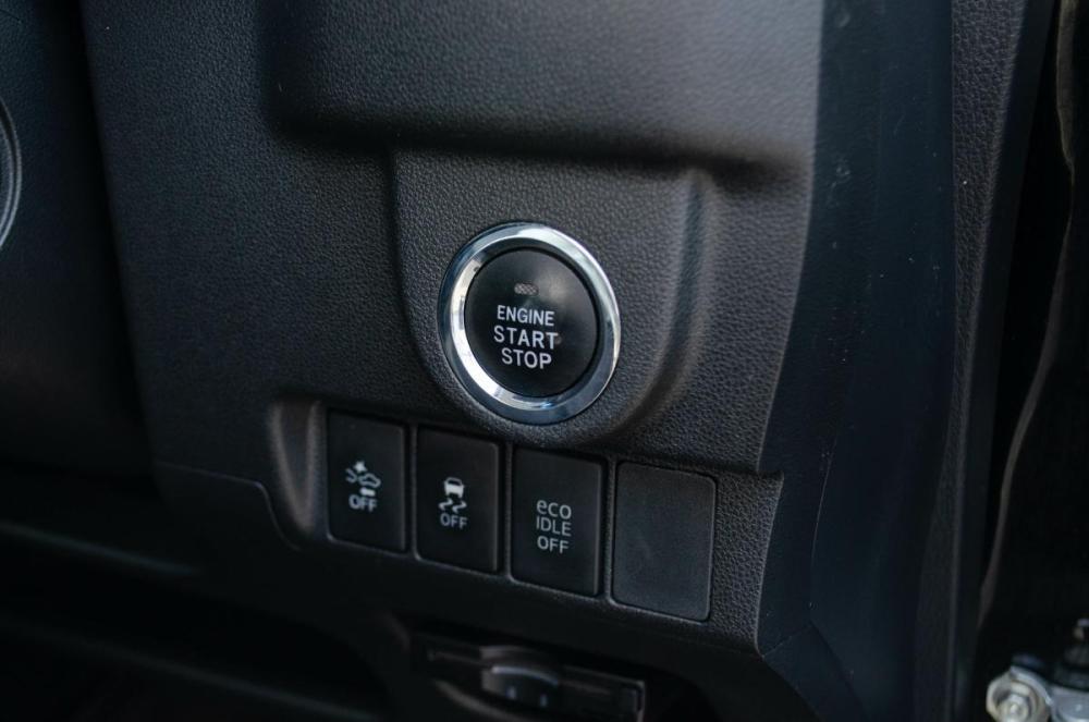 Daihatsu Move VI Курган  - изображение 10
