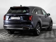 Kia Sorento IV Санкт-Петербург  - изображение 35
