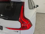 Volvo XC60 II Москва  - изображение 55