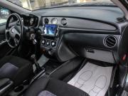 Mitsubishi Outlander I Калуга  - изображение 18