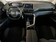 Peugeot 5008 II Калининград  - изображение 29