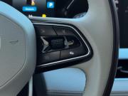 Geely Monjaro I Кропоткин  - изображение 46