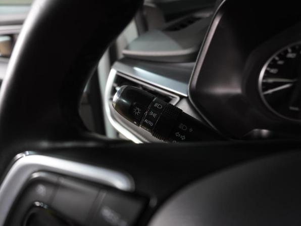 Chery Tiggo 4 Pro I с пробегом 2023 года, цена 1 567 700 рублей, 60087 км, внедорожник, Автокод Объявления