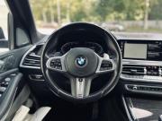 BMW X7 I (G07) Уфа  - изображение 77