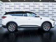 Chery Tiggo 7 Pro Max I Ростов-на-Дону  - изображение 32