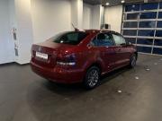 Volkswagen Polo V Рестайлинг Чебоксары  - изображение 40