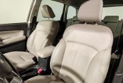 Subaru Forester IV Рестайлинг 2 Ярославль  - изображение 43