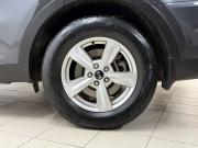Kia Sorento IV Вологда  - изображение 39