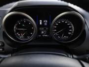 Toyota Land Cruiser Prado 150 Series Рестайлинг 2 Москва  - изображение 29