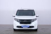 Honda Freed II Рестайлинг Омск  - изображение 23