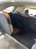 Kia Sorento III Prime Рестайлинг Челябинск  - изображение 65