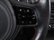 Kia Optima IV Краснодар  - изображение 49